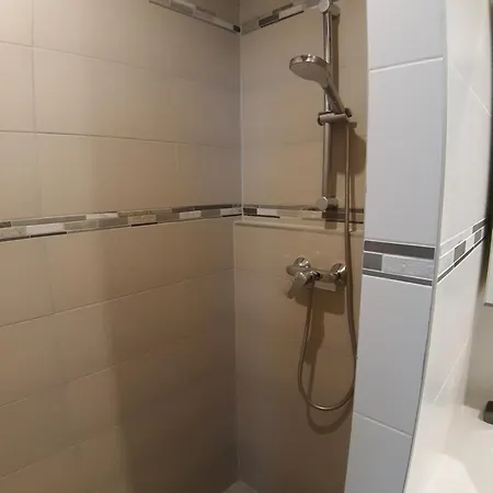 Cozy Close To The Airport Budapeszt