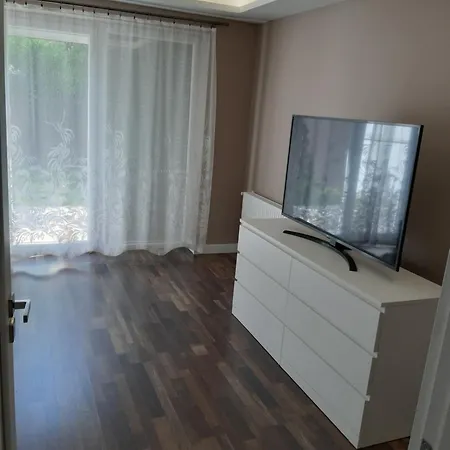 Cozy Close To The Airport